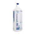 SHOW TECH MIXING AND DISPENCING BOTTLE 1L