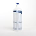 SHOW TECH MIXING AND DISPENCING BOTTLE 1L