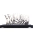 SHOW TECH UNIVERSAL SOFT SLICKER LARGE SLICKER BRUSH