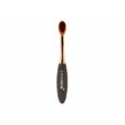 SHOW TECH+ MAGIC POWDER BRUSH S