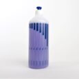 SHOW TECH MIXING AND DISPENCING BOTTLE 1L