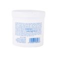 SHOW TECH PRO FINGER DENTAL WIPES 50 PCS TEETH CLEANING PRODUCT