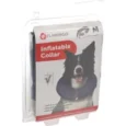 FHKJLRUK8