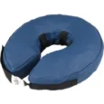 JKLFBFE84