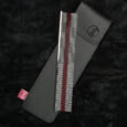 26YEN013_2_ml