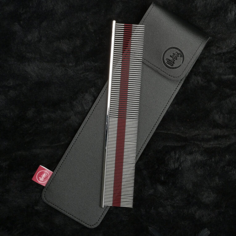 26YEN013_2_ml