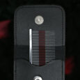 26YEN013_4_ml