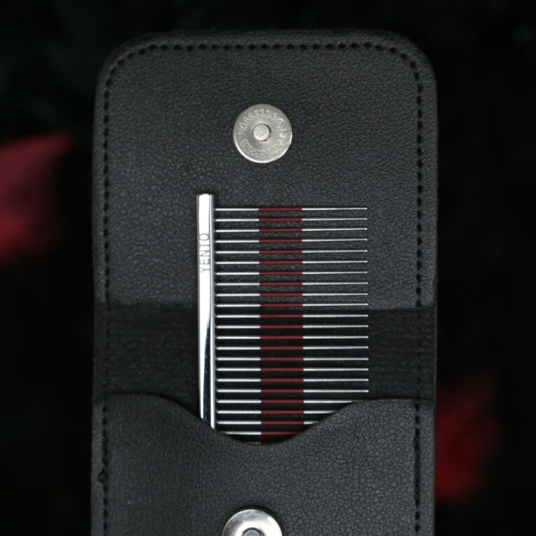 26YEN013_4_ml