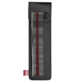26YEN013_ml