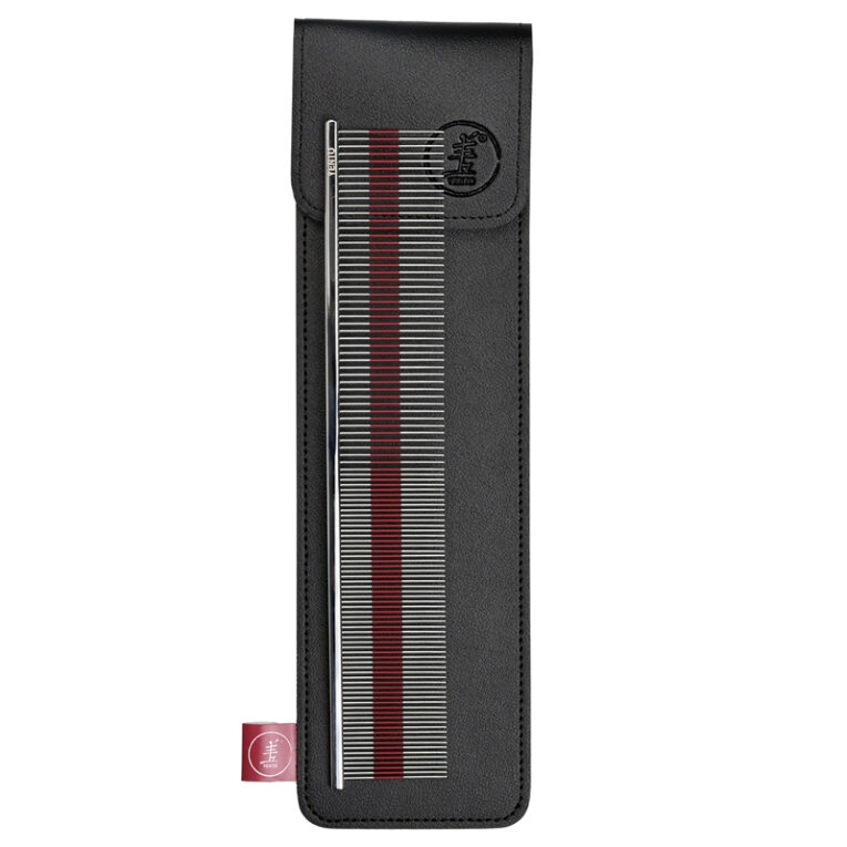 26YEN013_ml