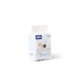 3370 0000 Male Dog Nappy Extra Small packaging
