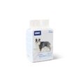 3372 0000 Male Dog Nappy Medium packaging