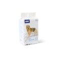 3373 0000 Male Dog Nappy Large packaging