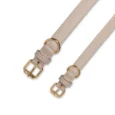 BEIGECOLLARS_700x