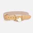 copenhagen-vegan-leather-dog-collar-882404_1300x