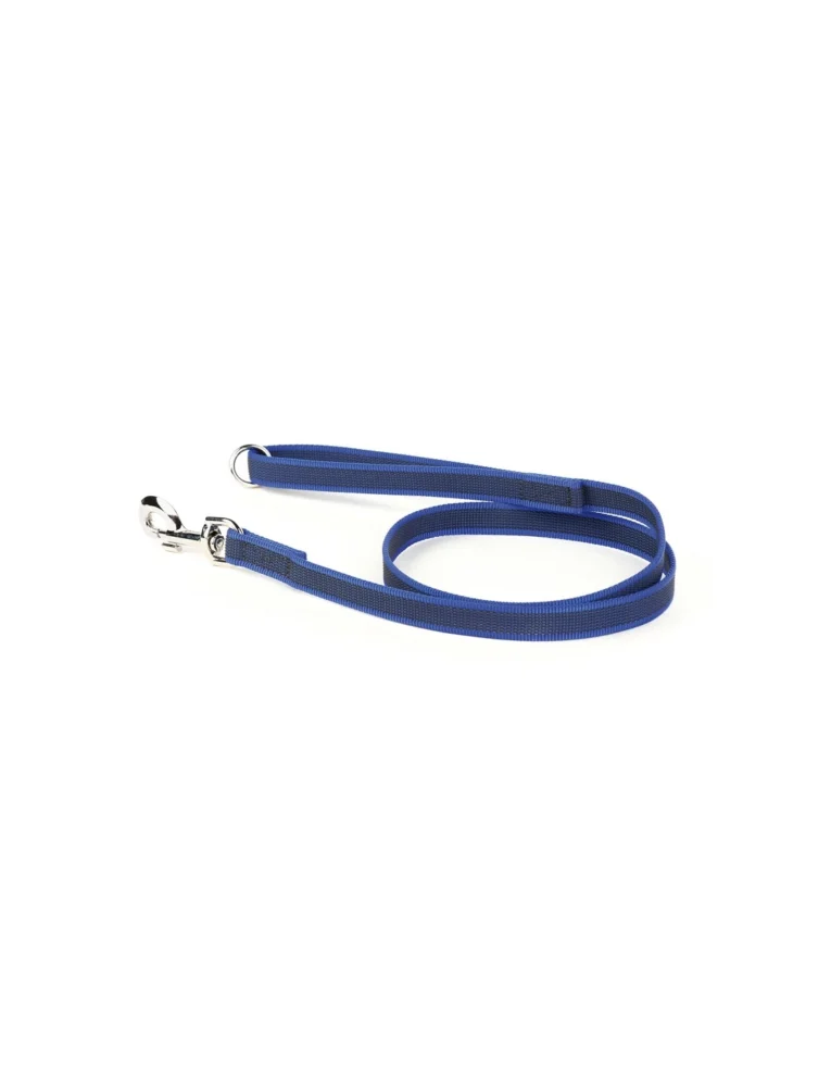 dog-leash-with-handle-color-gray-super-grip-2-x-200-cm (1)