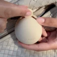 treat-pouch-with-treat