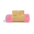 33stp028_1_pink
