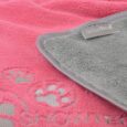 33stp028_3_pink