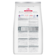Hill's Science Plan Sterilised Adult Cat Food with Salmon