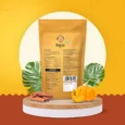 ProductGroup_6412c556c1c0d-productgroup-62fb6d49b5332-2pumpkin-cinnamon-back