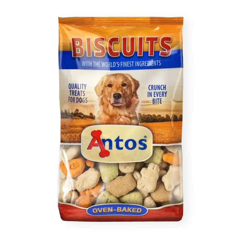 biscuit-assorti-vanille-400-gr-image_5-1745054529