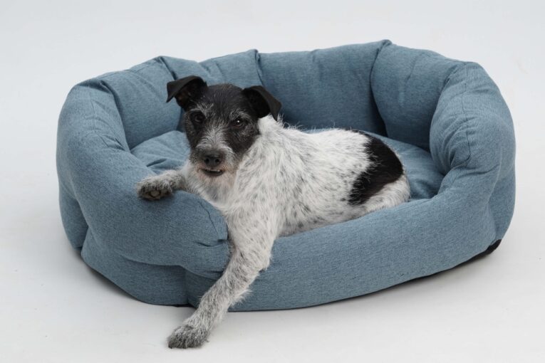 hundekoerbchen-loomi-blau-1