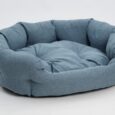 hundekoerbchen-loomi-blau-2