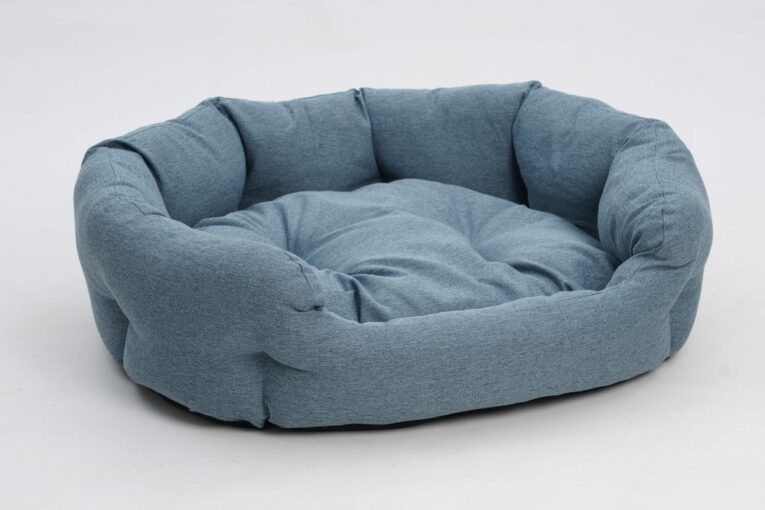 hundekoerbchen-loomi-blau-2