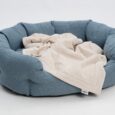 hundekoerbchen-loomi-blau-3
