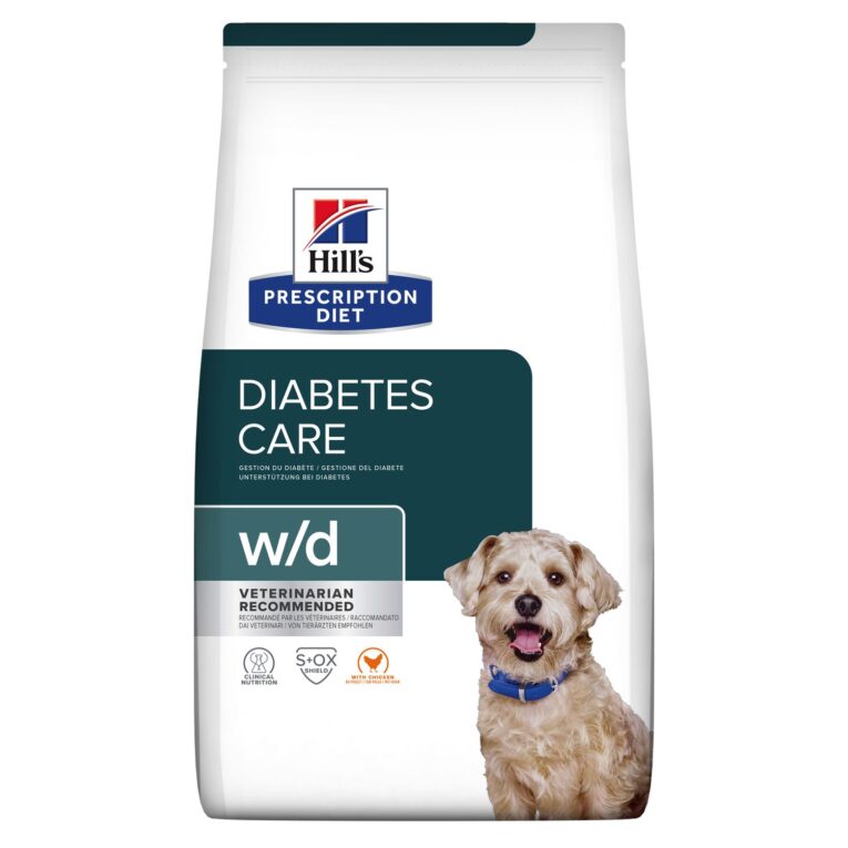 pd-canine-prescription-diet-wd-chicken-dry-productShot_zoom