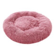 pink-calming-round-donut-plush-dog-cuddler-bed-70cm-dia-x-20cm-h~0670586481878_01c_MP