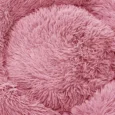 pink-calming-round-donut-plush-dog-cuddler-bed-70cm-dia-x-20cm-h~0670586481878_04c_MP