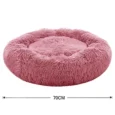 pink-calming-round-donut-plush-dog-cuddler-bed-70cm-dia-x-20cm-h~0670586481878_05c_MP
