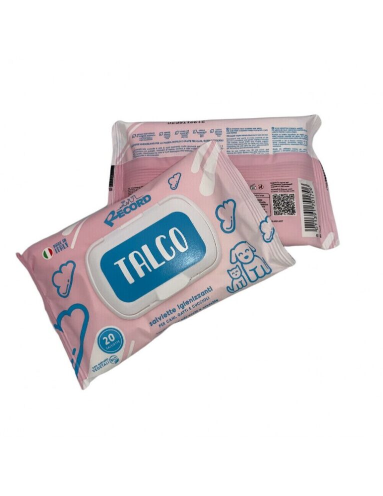 record-pet-wipes-talco