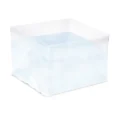 transparent-collapsible-travel-bowl-1000-ml (1)