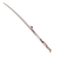 22YEN042_2_ml