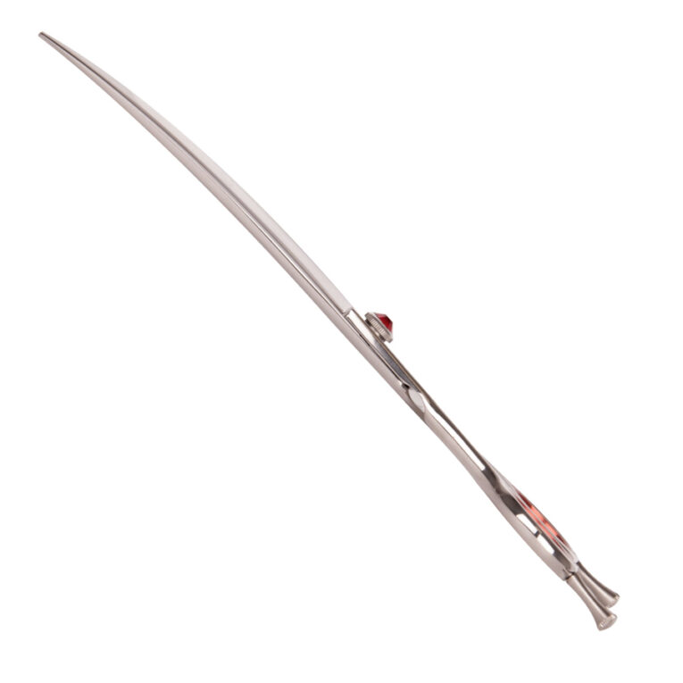 22YEN042_2_ml