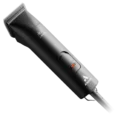 24675-agc2-2-speed-detachable-blade-clipper-agc2-angle-3-web