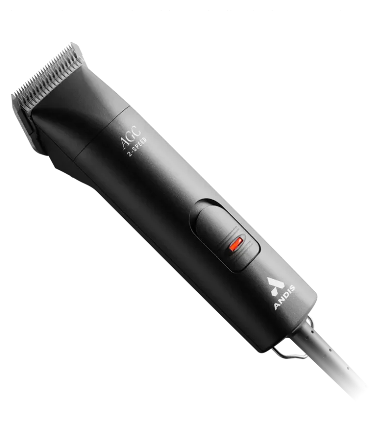 24675-agc2-2-speed-detachable-blade-clipper-agc2-angle-3-web