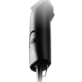 24675-agc2-2-speed-detachable-blade-clipper-agc2-angle-bottom-5-web