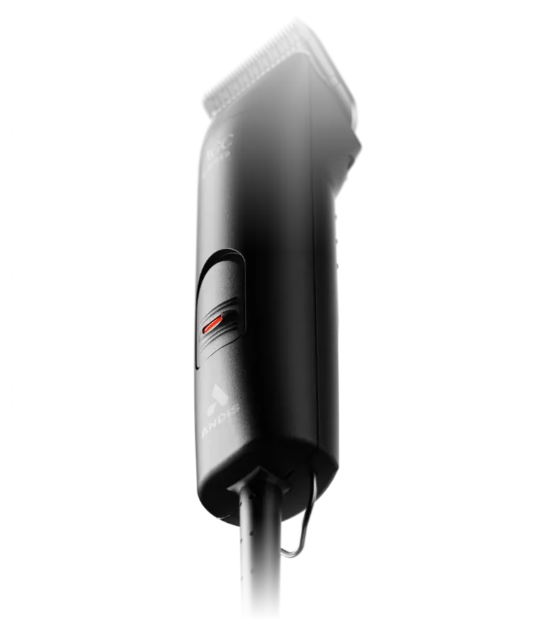 24675-agc2-2-speed-detachable-blade-clipper-agc2-angle-bottom-5-web