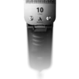 24675-agc2-2-speed-detachable-blade-clipper-agc2-blade-close-up-4-web