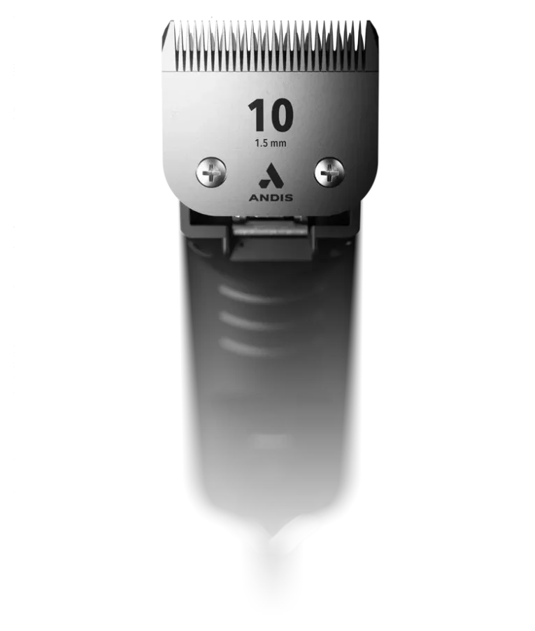 24675-agc2-2-speed-detachable-blade-clipper-agc2-blade-close-up-4-web