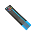 26gpr003_1