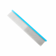 26gpr003_2