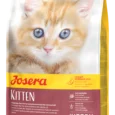 4032254748960_Katze_Josera_Kitten_10kg_sideview_right