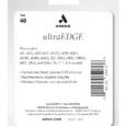 64076-ultraedge-blade-size-40-package-back-web