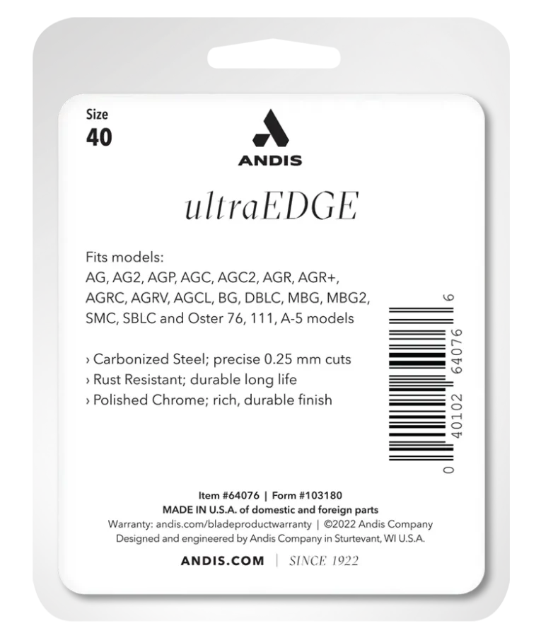 64076-ultraedge-blade-size-40-package-back-web