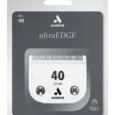 64076-ultraedge-blade-size-40-package-front-web